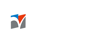 国立研究開発法人 防災科学技術研究所