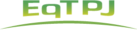 地震・津波予測技術の戦略的高度化研究プロジェクト